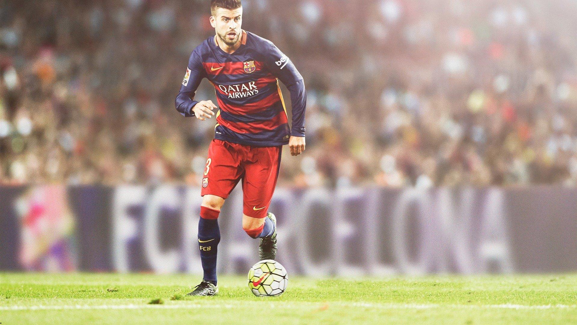 全国羽毛球锦标赛圆满落幕,新锐选手表现抢眼