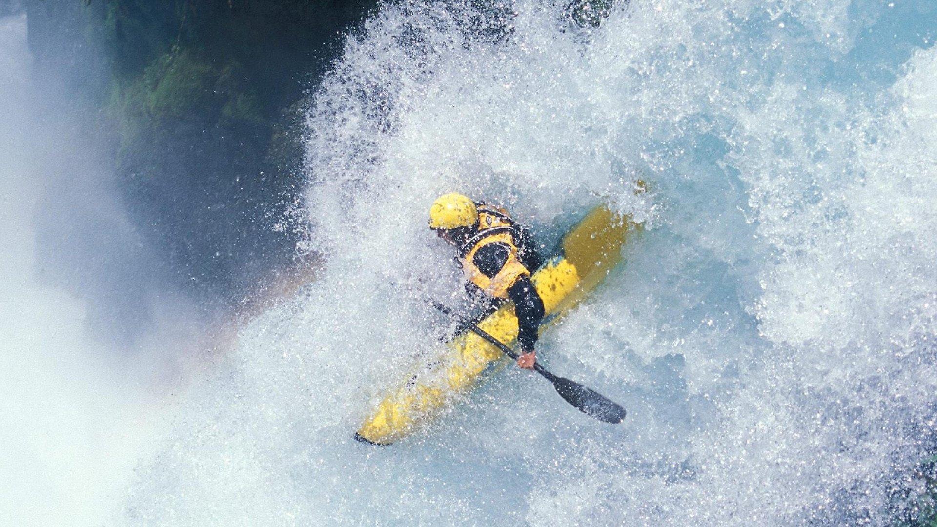 体育仲裁裁决引发争议,运动员权益保障再成焦点