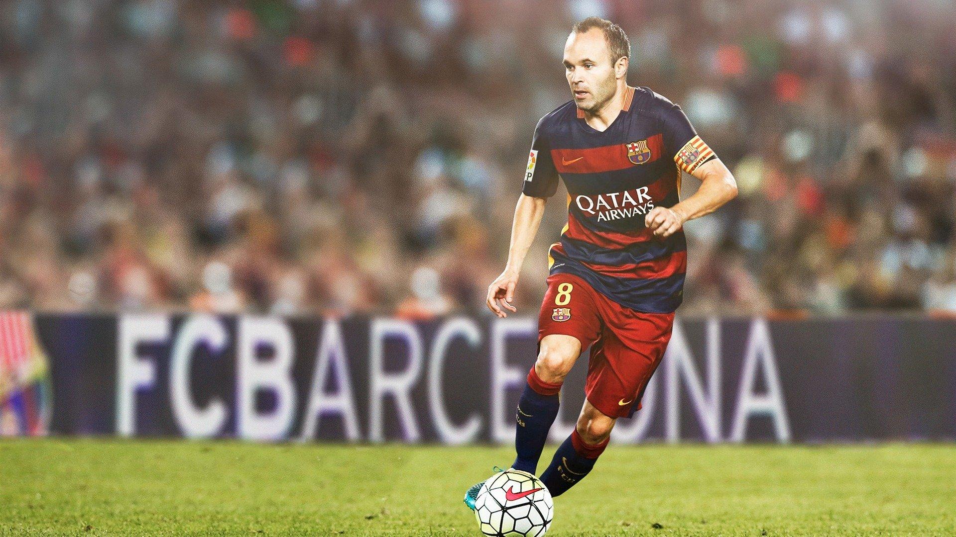 深度战术分析,揭秘冠军球队的制胜之道