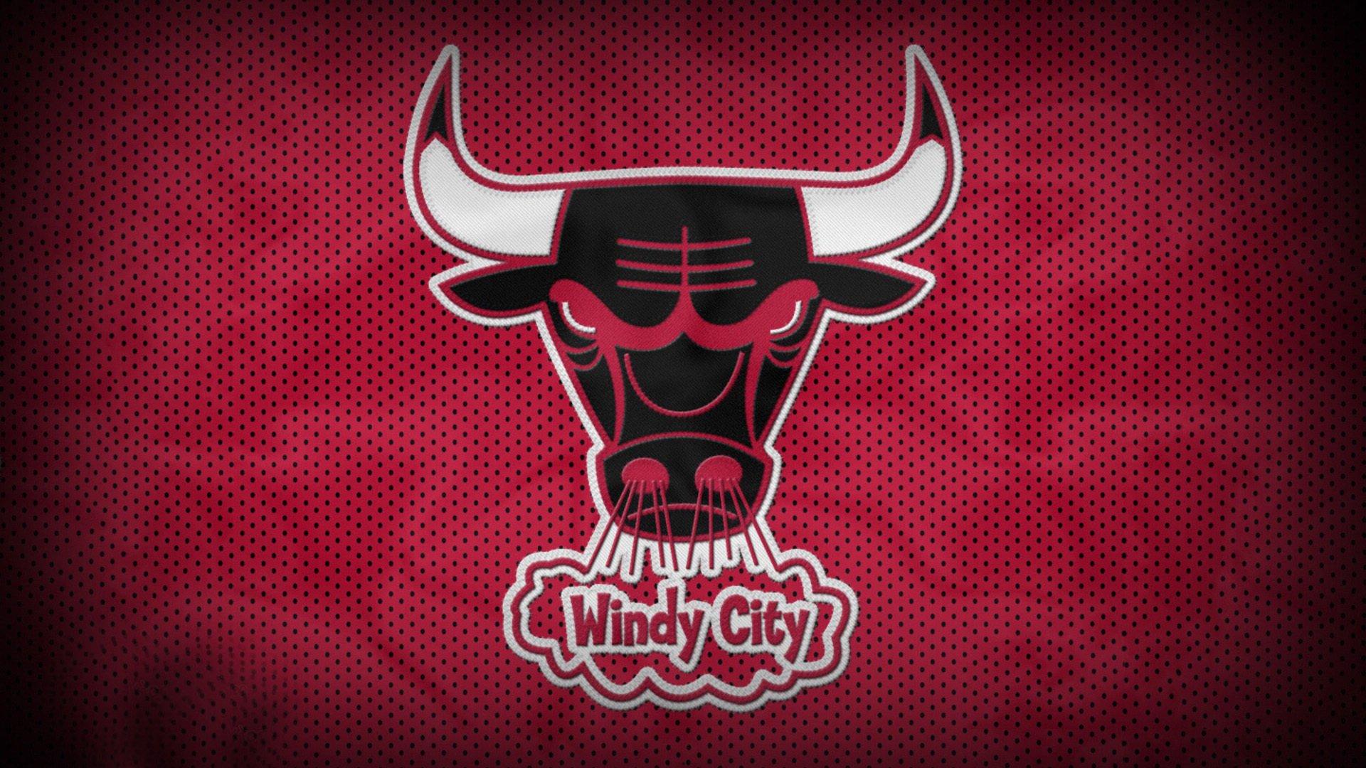 短跑新星闪耀全国锦标赛,破纪录夺冠引关注