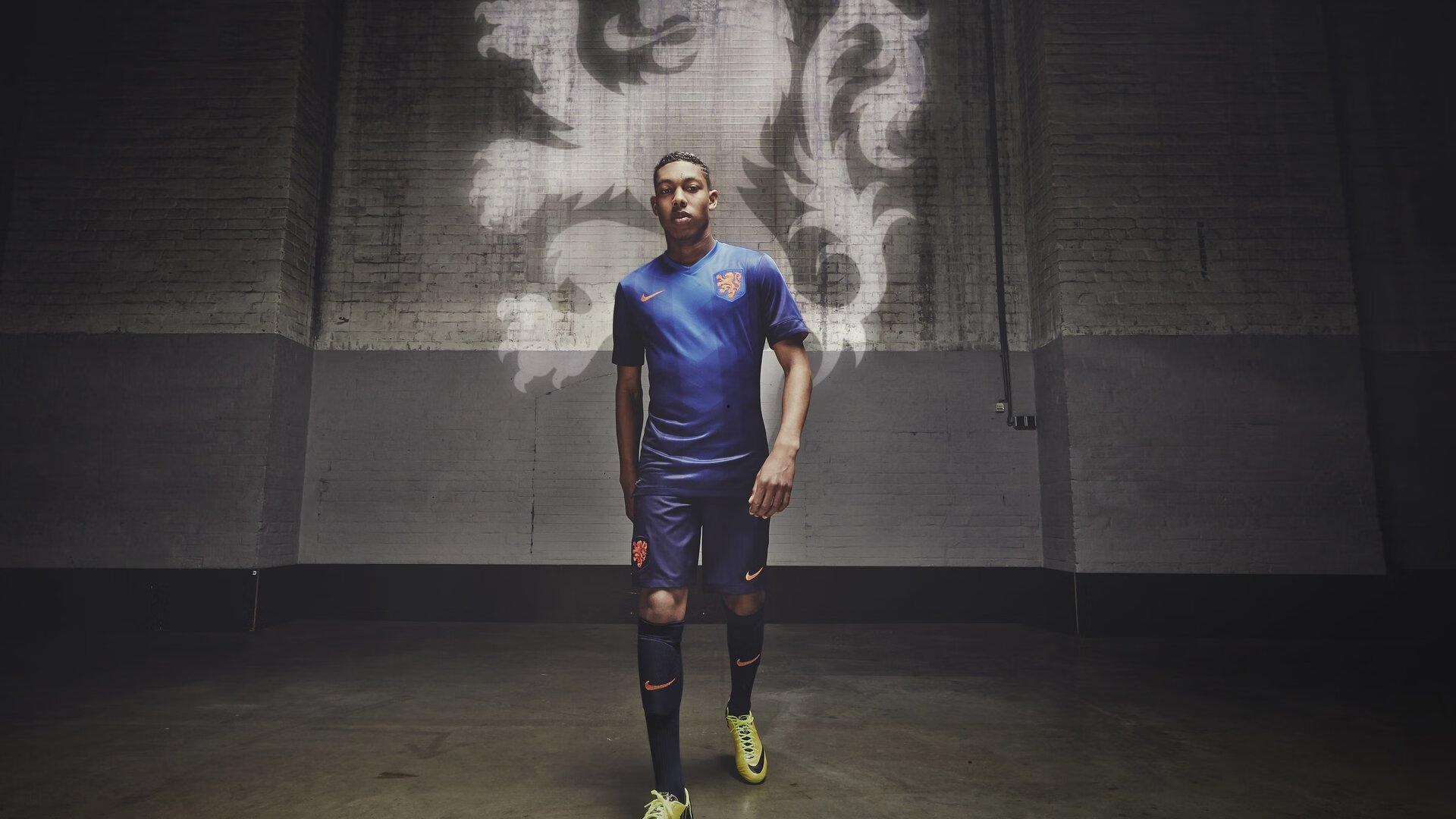 纳达尔强势回归红土赛场,法网前状态引关注