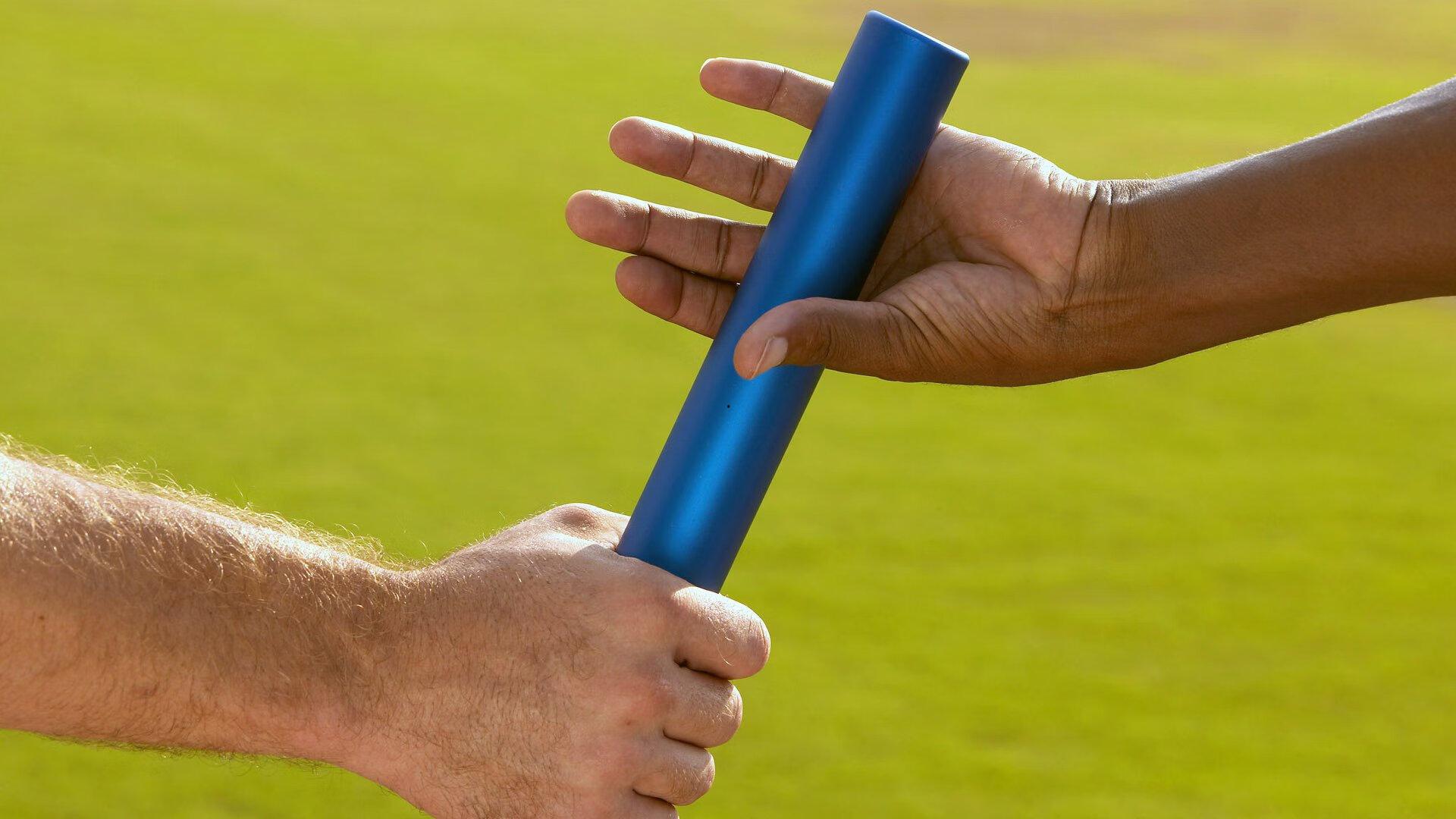 虚拟体育崛起,电竞与传统体育的跨界融合开启新纪元