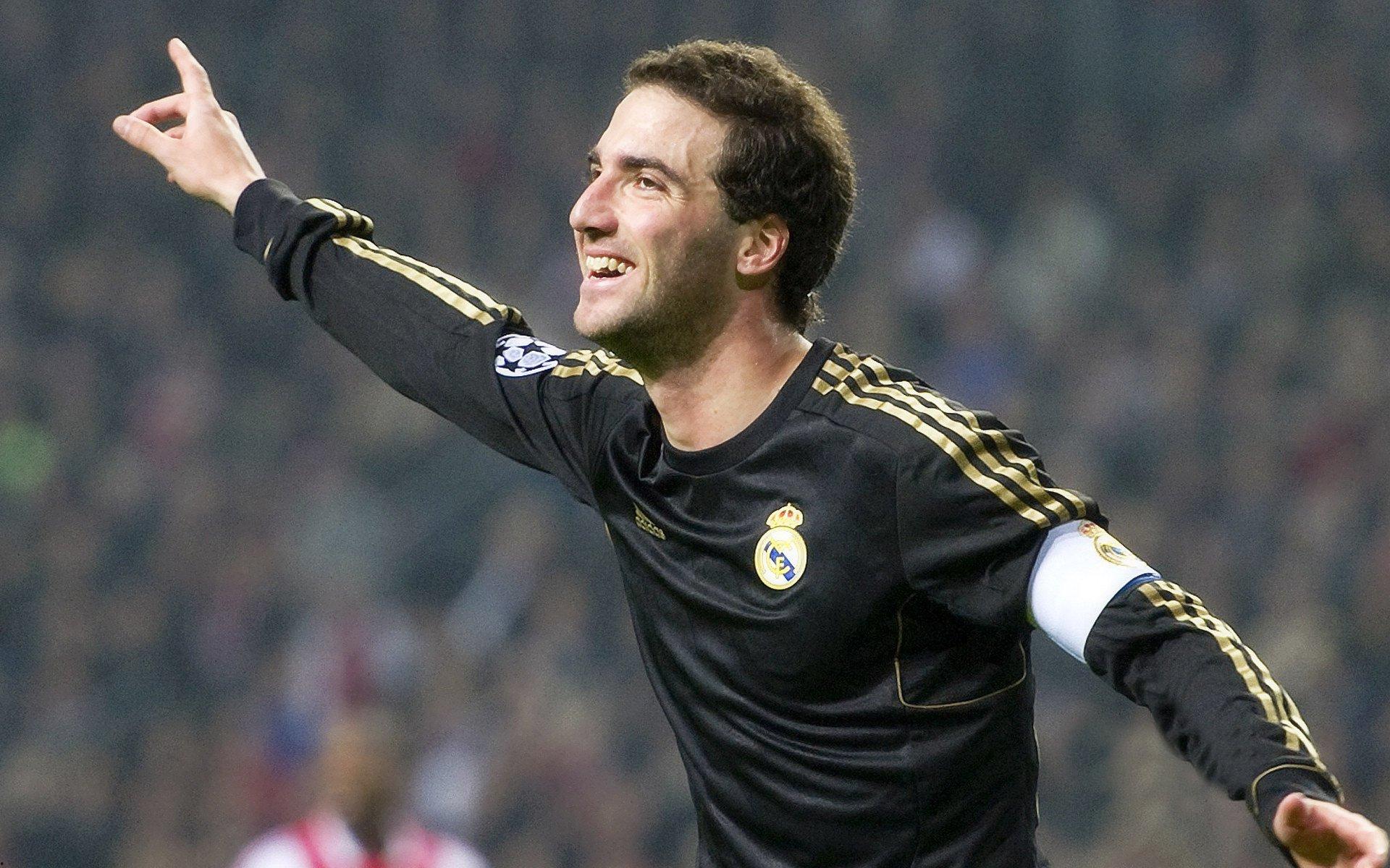 虚拟体育崛起,科技如何重塑未来竞技场