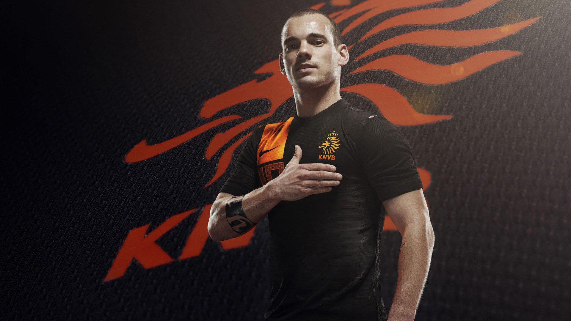 虚拟体育崛起,科技如何重塑未来竞技场