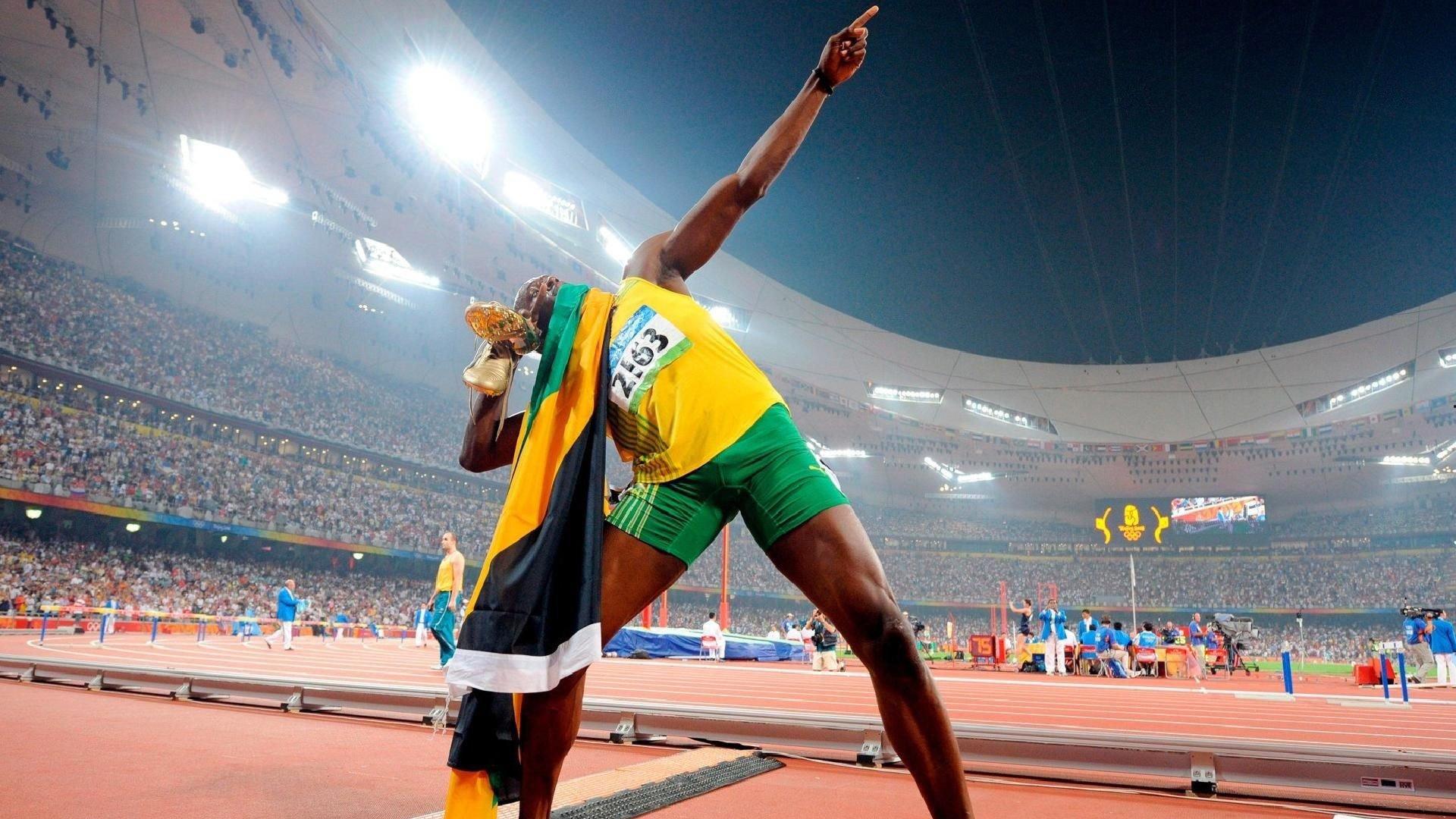 2024年国际马拉松盛事落幕<a href=