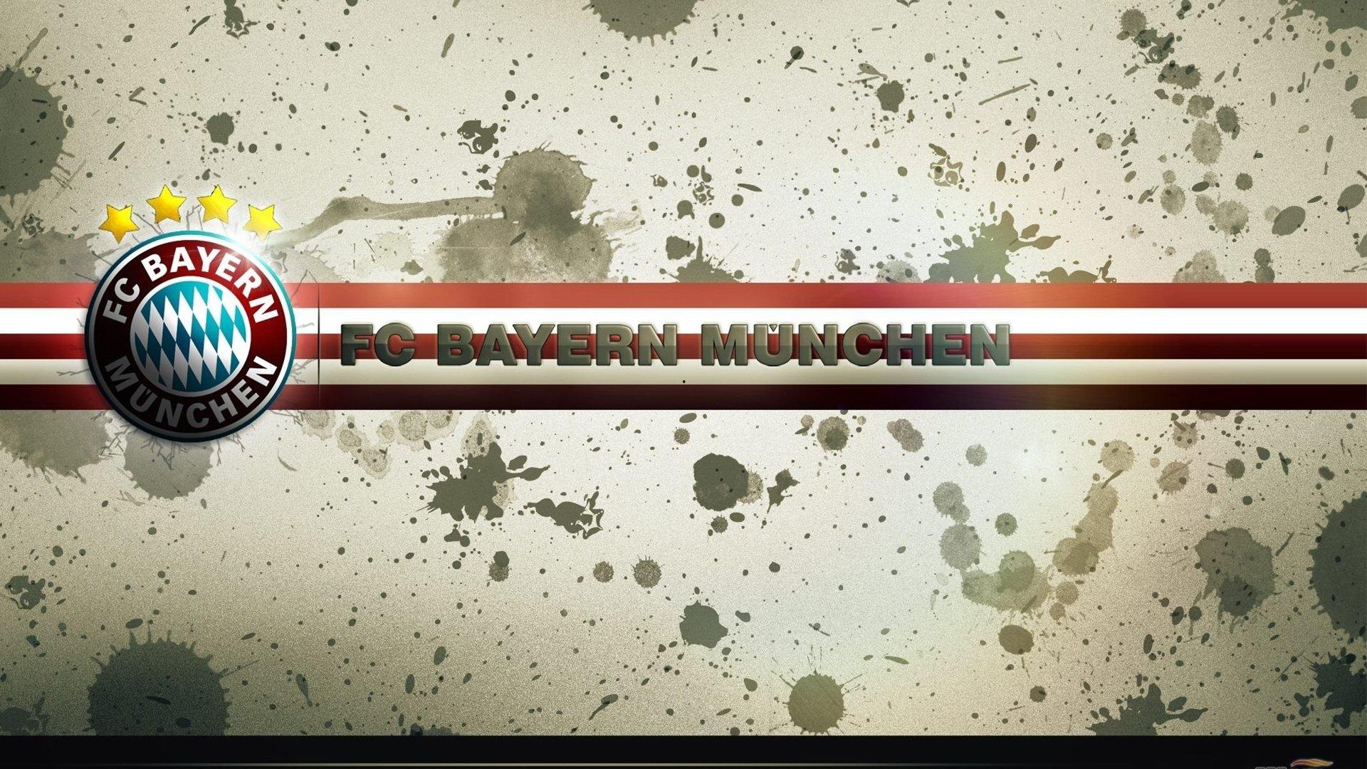 中国体育产业迎来黄金发展期，政策支持与市场需求双轮驱动