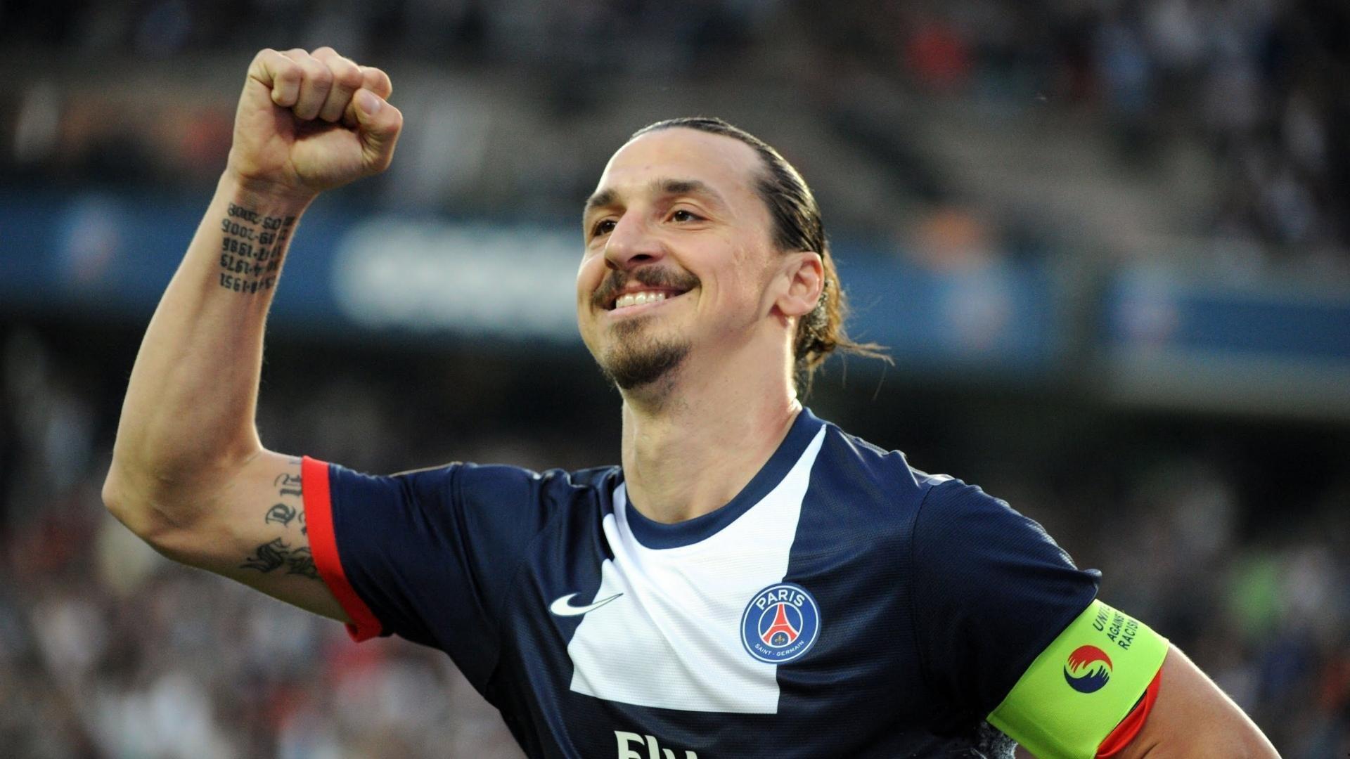 2024年NBA选秀大会落幕，新秀闪耀，未来可期