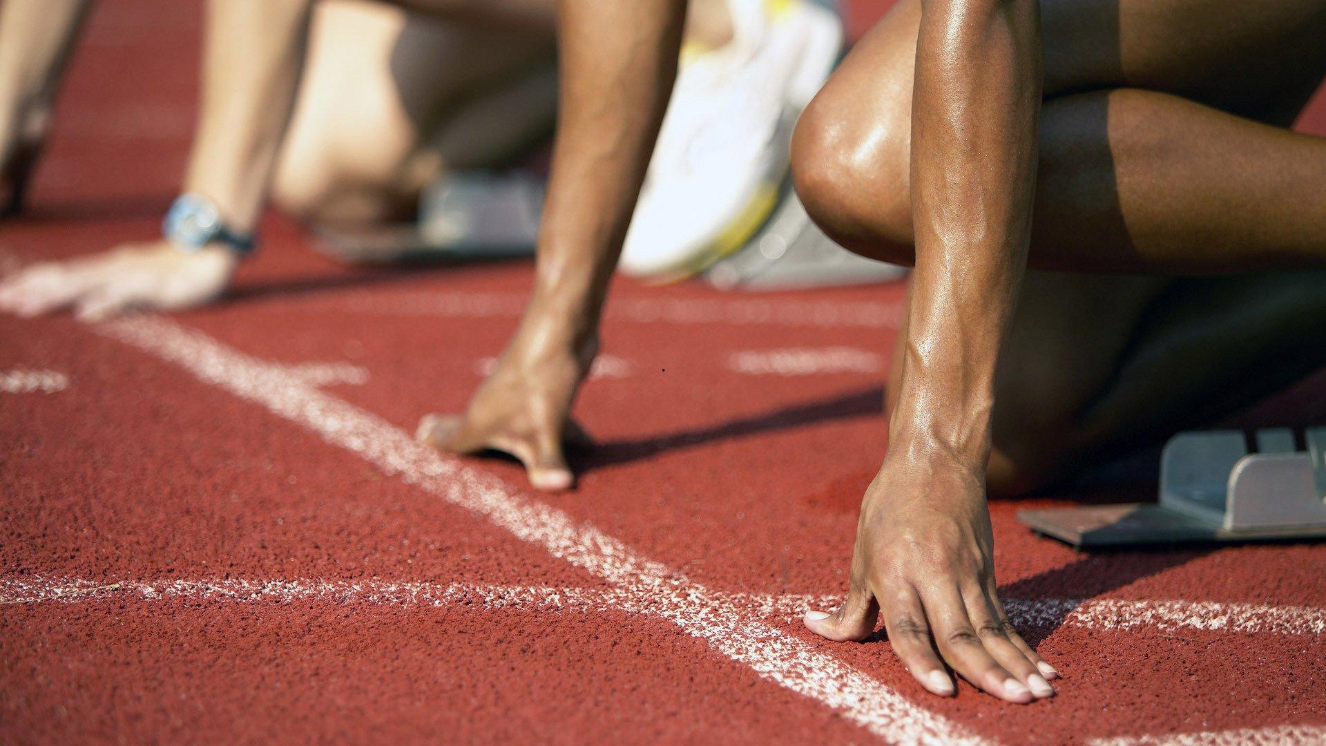 中国小将蝶泳突破摘金 亚洲纪录再创新高