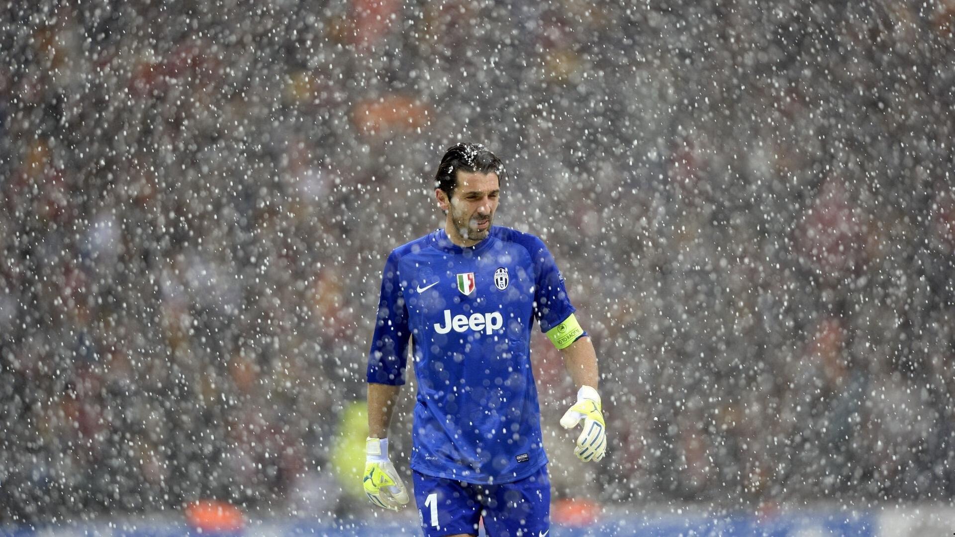 NBA季后赛史诗级抢七大战,绝杀与传奇之夜