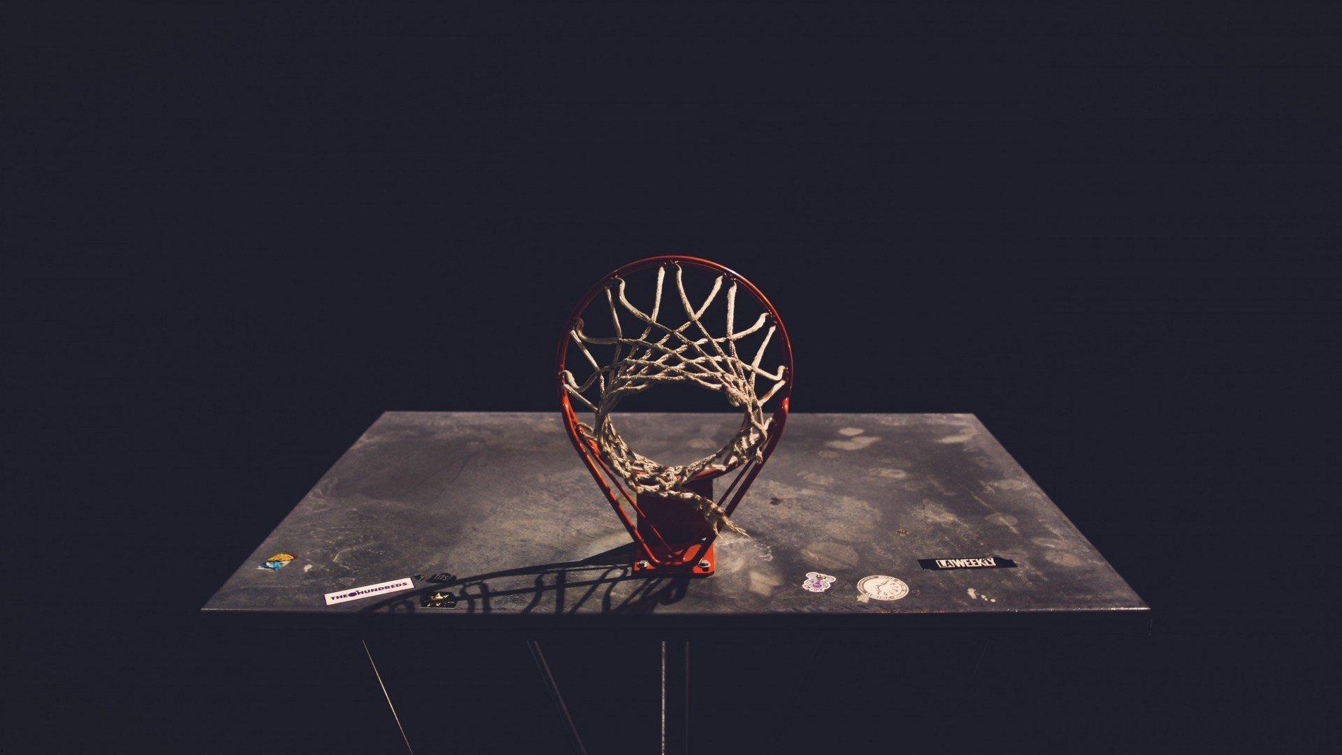 归化球员助力国足崛起,亚洲杯前景引热议