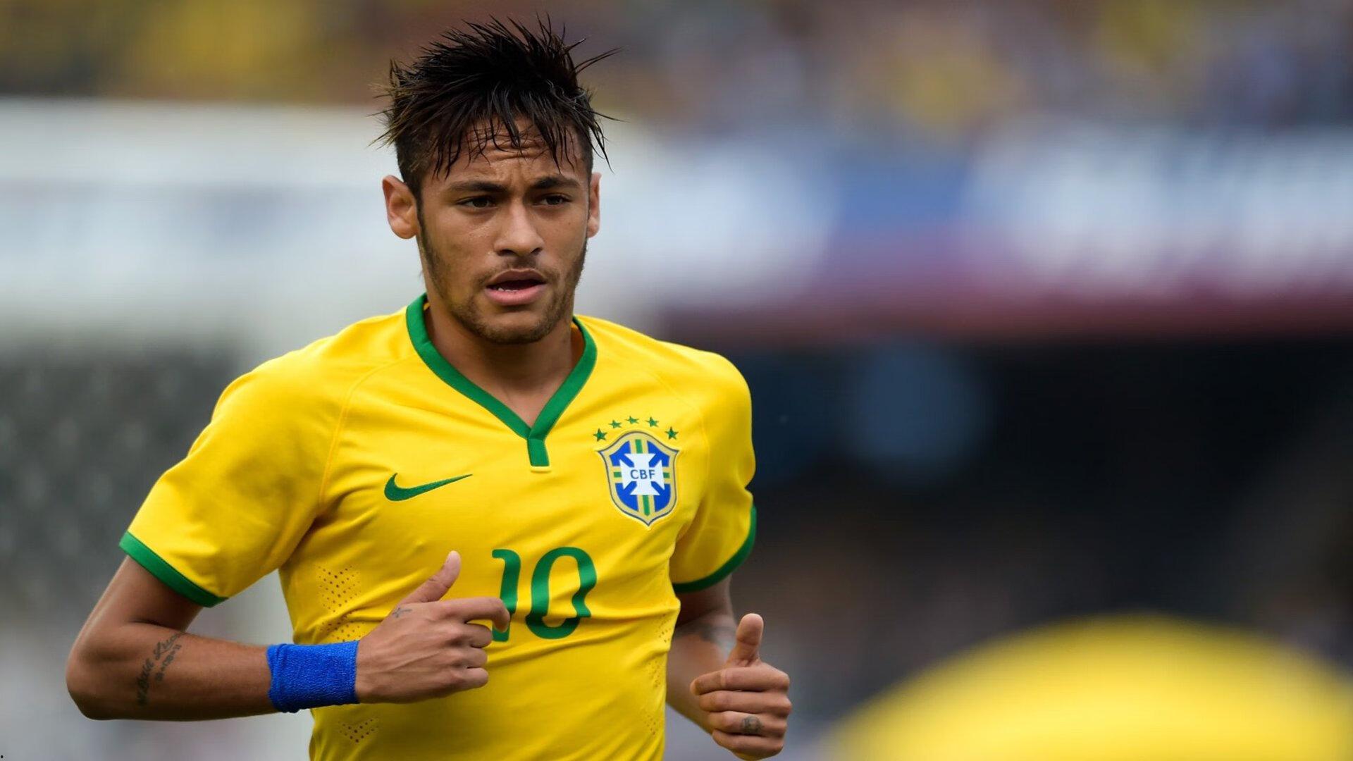 世界杯激战正酣,豪门对决引爆全球热潮,新星闪耀改写足坛格局