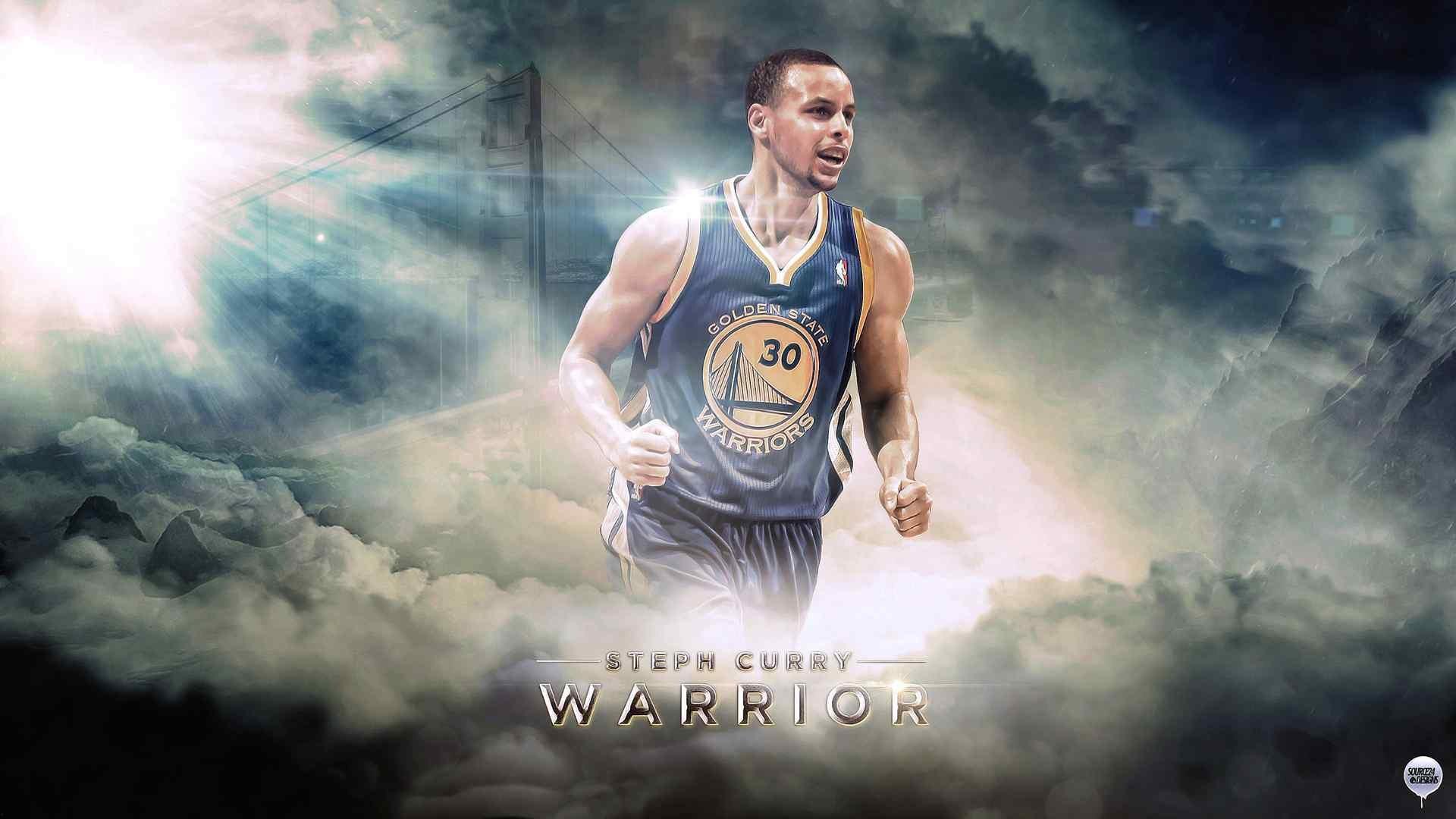 中国冰壶队世锦赛创佳绩 新生代选手展现强劲实力