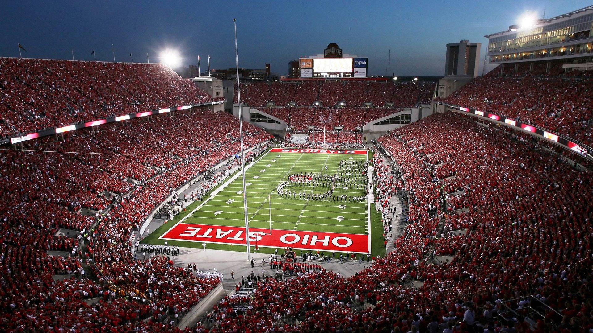 中国冰壶队世锦赛创佳绩 新生代选手展现强劲实力