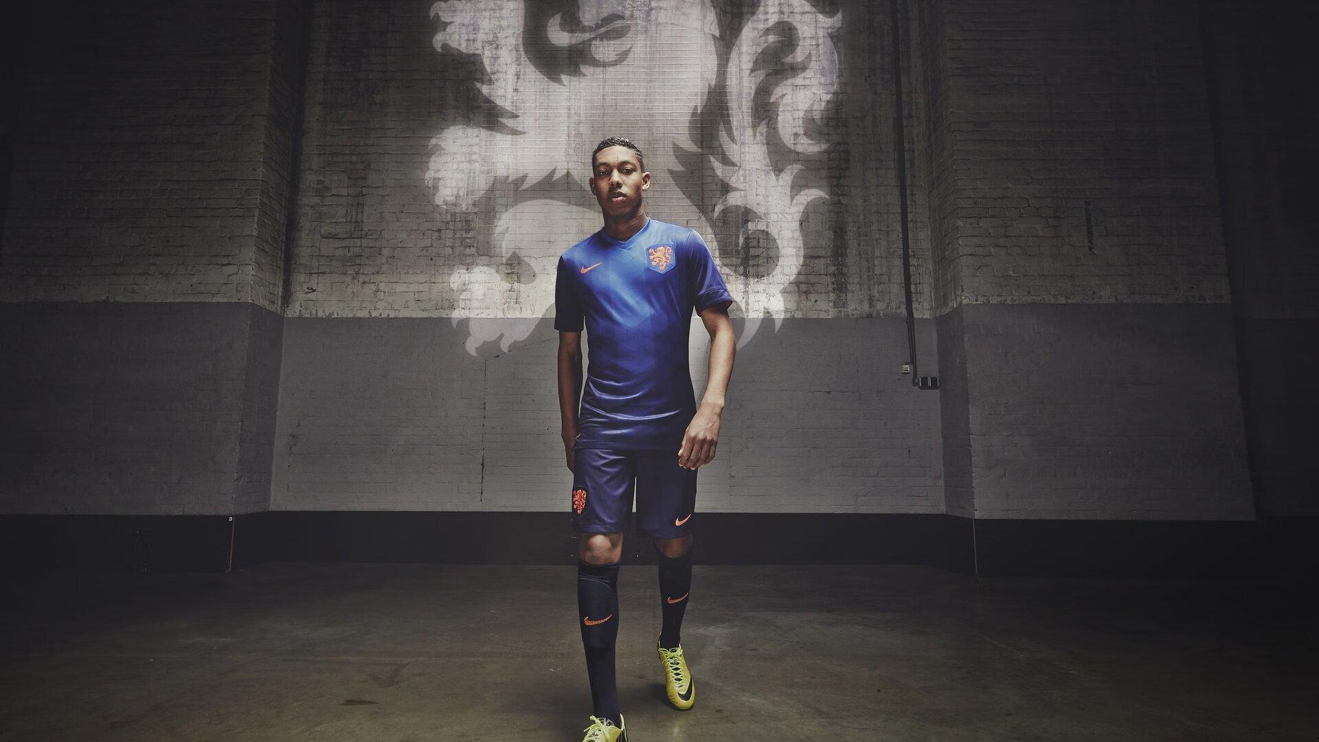 亚冠联赛八强战,中超球队再创佳绩,日韩劲旅遭遇强敌