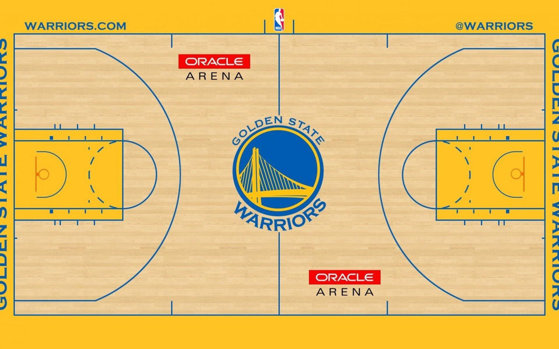 深度战术分析，揭秘冠军球队的制胜之道