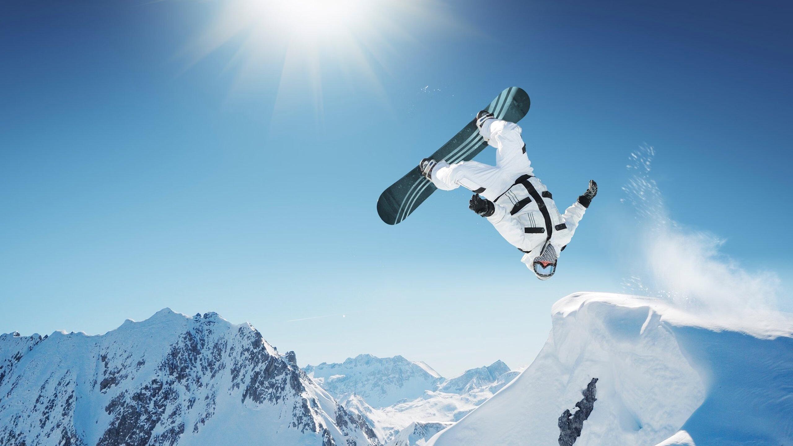 巴黎奥运会奖牌榜风云变幻，中美争霸再掀高潮