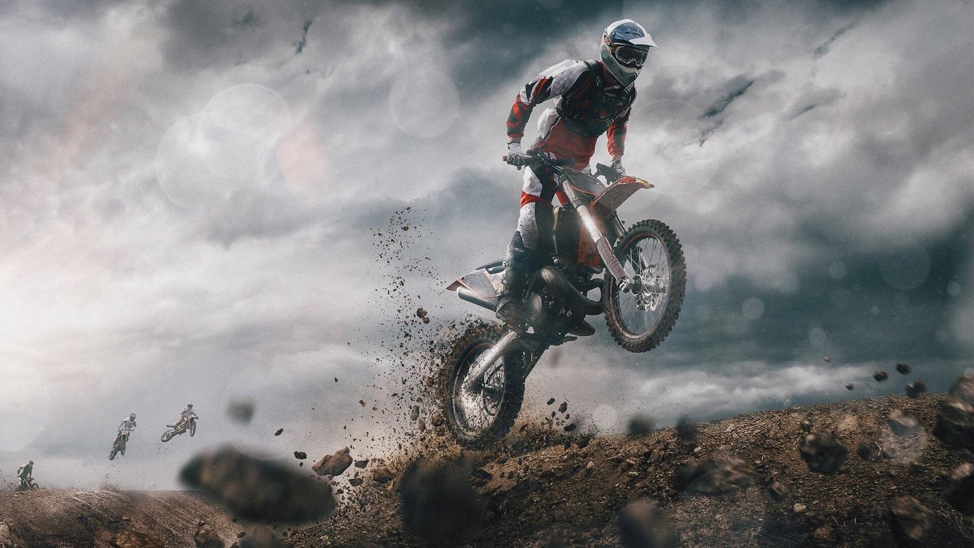 虚拟体育崛起,电子竞技与传统体育的融合新趋势