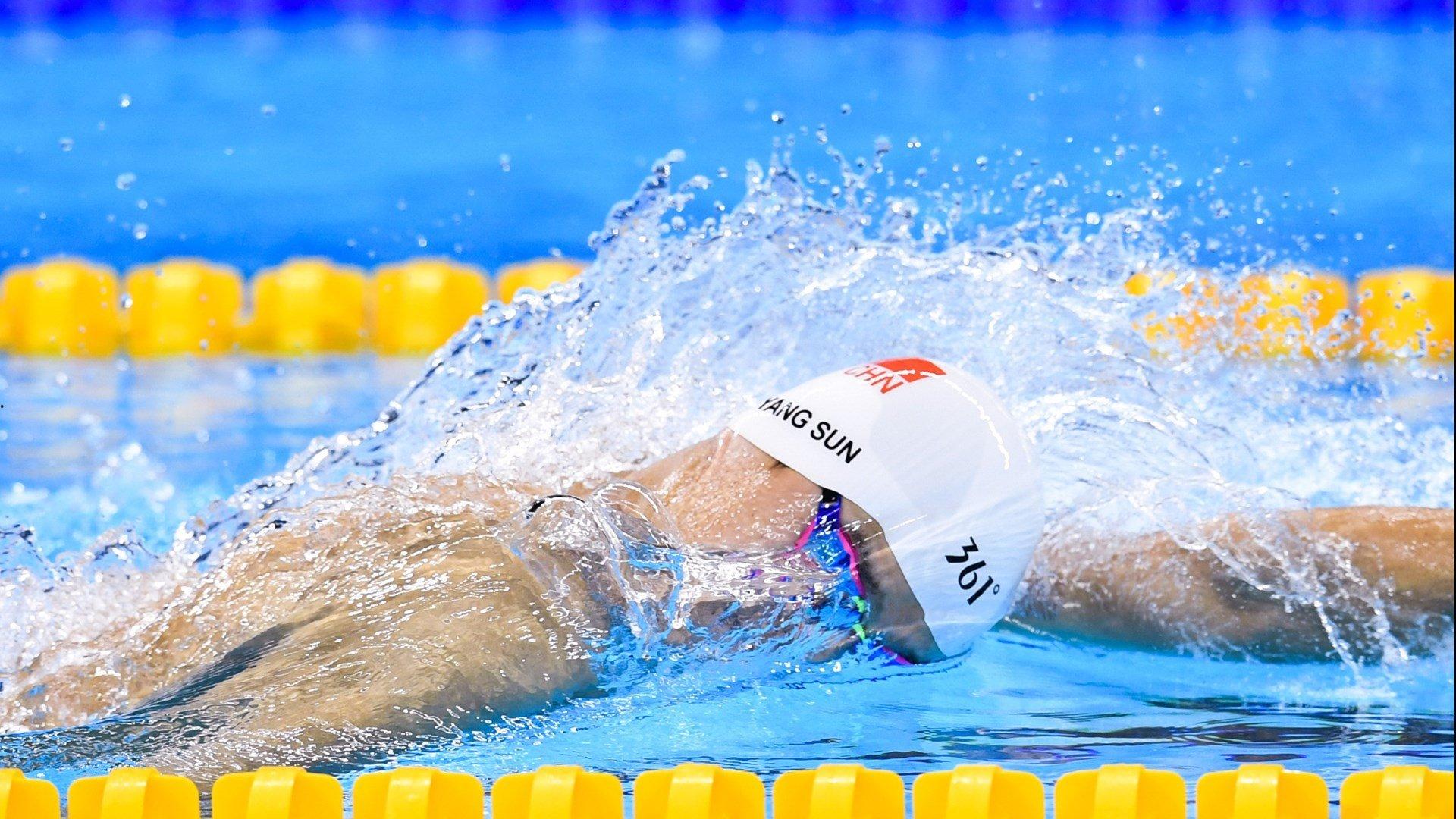 极限运动热潮席卷全球，挑战者突破自我再创纪录