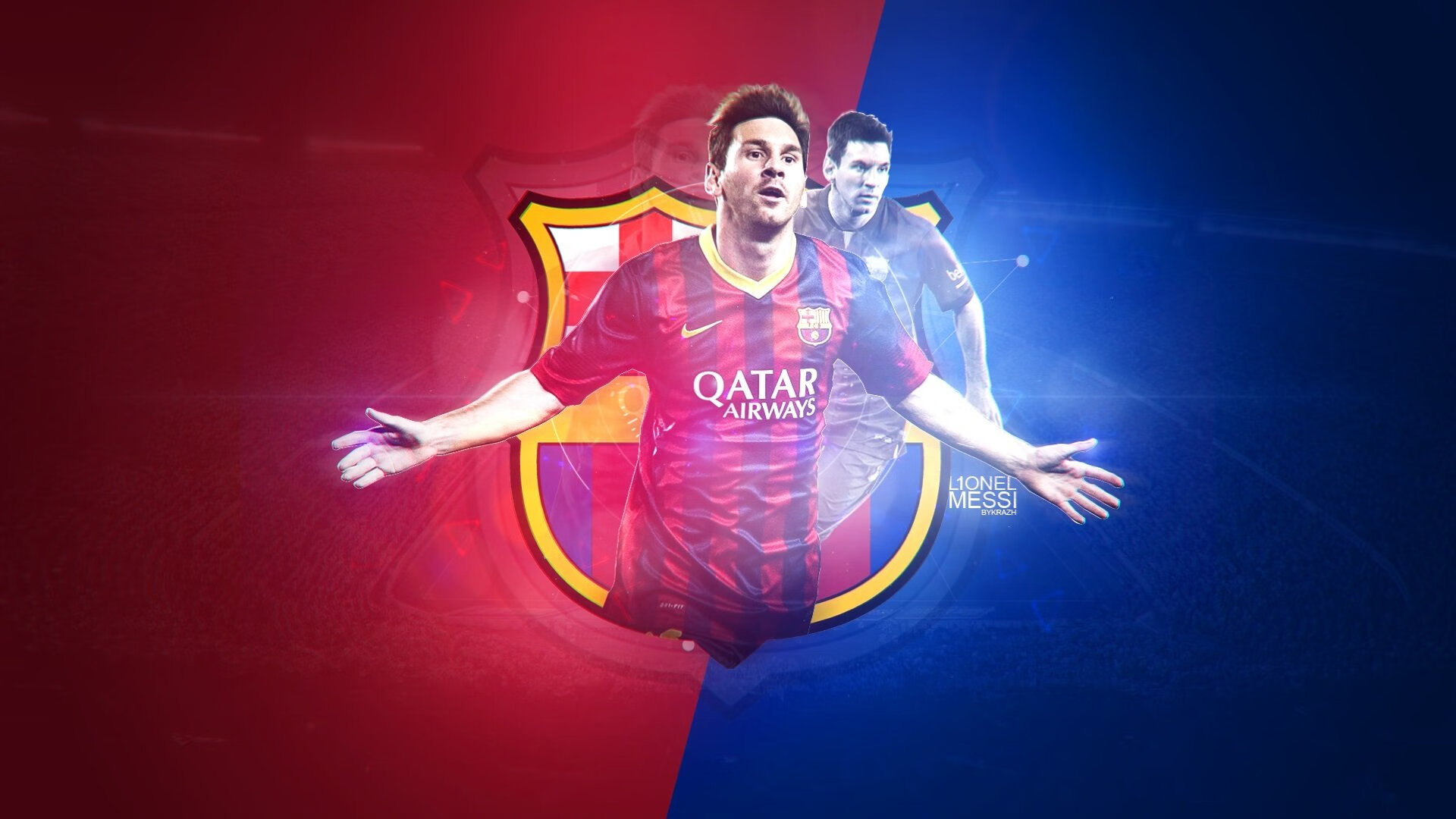 虚拟体育崛起,电竞与传统体育的融合开启新纪元