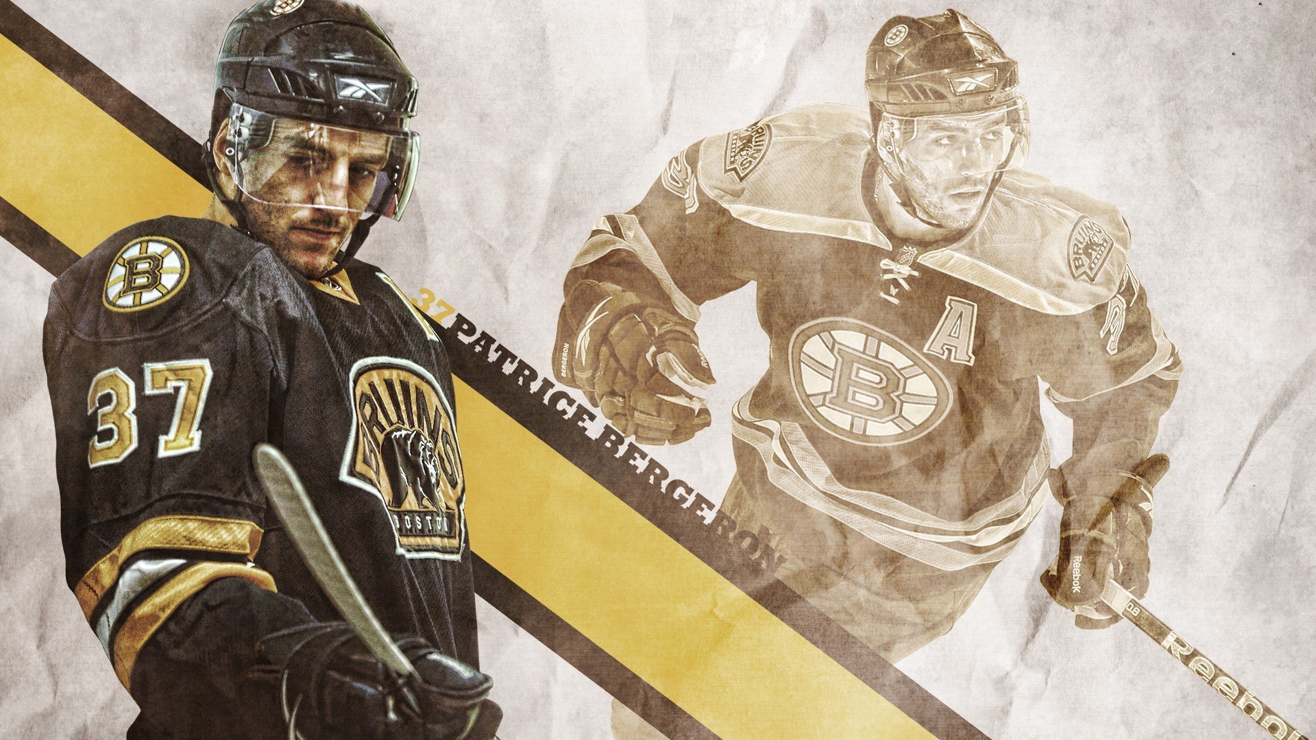 体育心理成胜负关键，顶尖运动员如何用大脑赢得比赛？