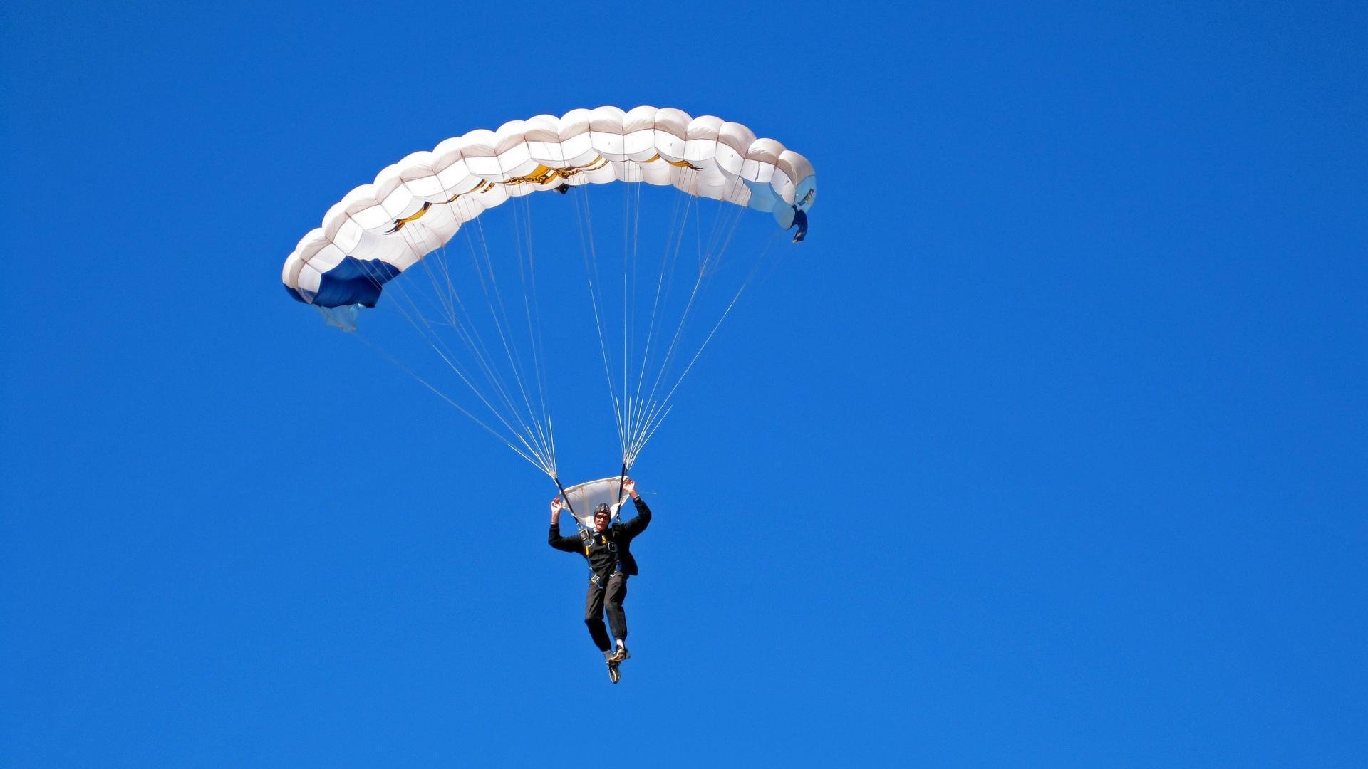 巴黎奥运会筹备进入冲刺阶段 全球健儿蓄势待发