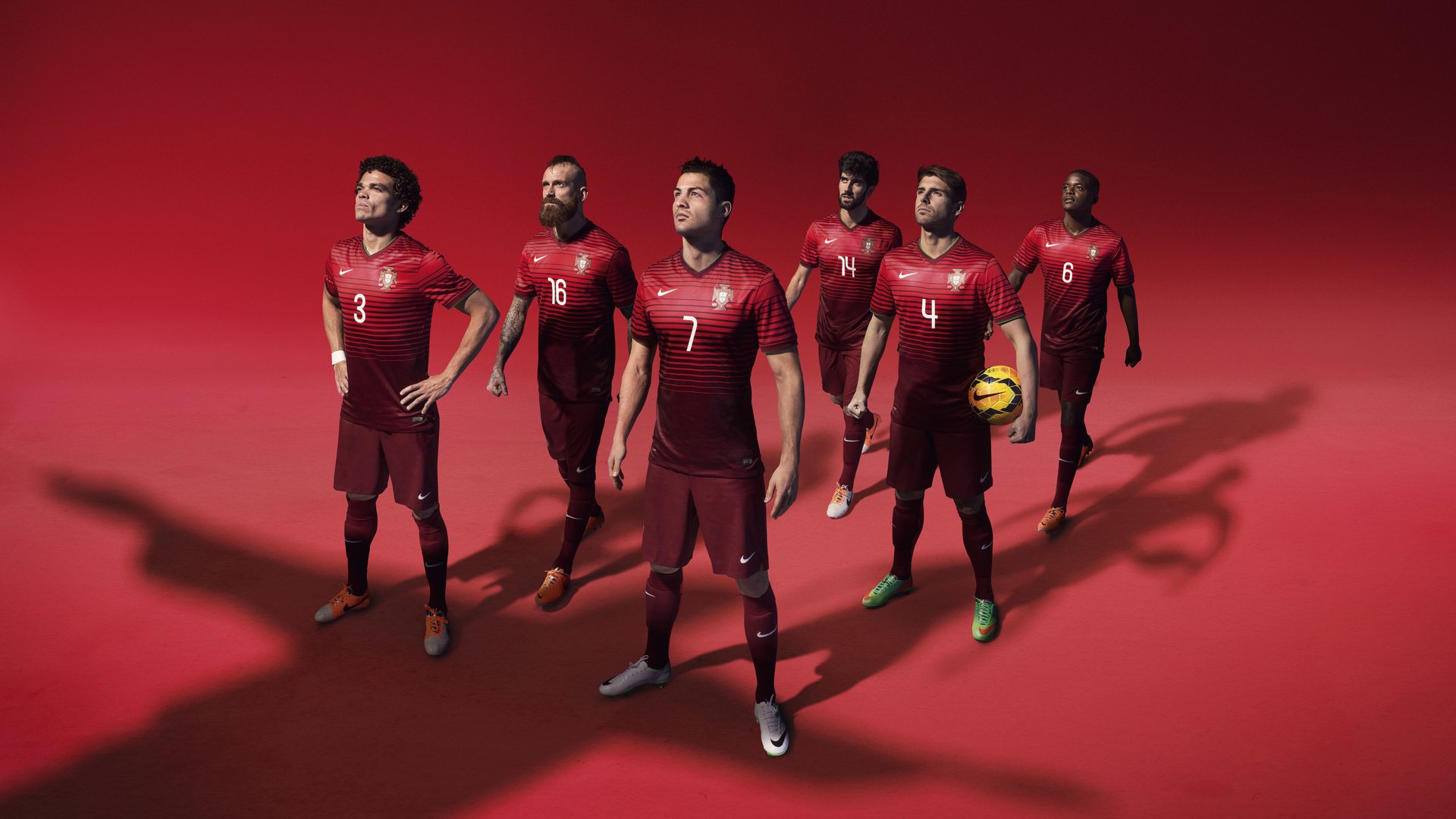 激烈角逐!全国田径锦标赛接力赛上演巅峰对决