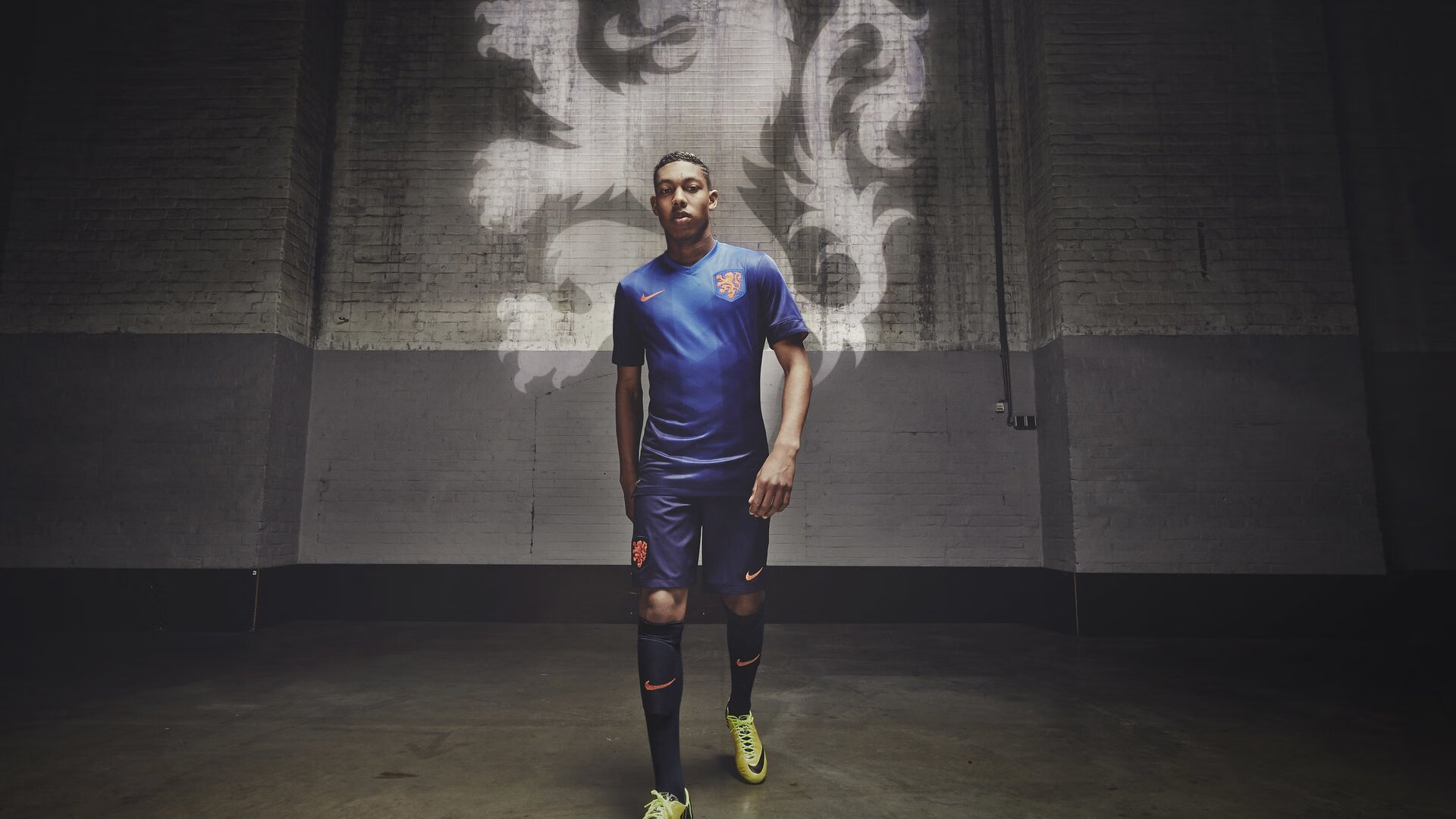 球迷文化新浪潮,从看台到社区,体育热情如何重塑城市精神