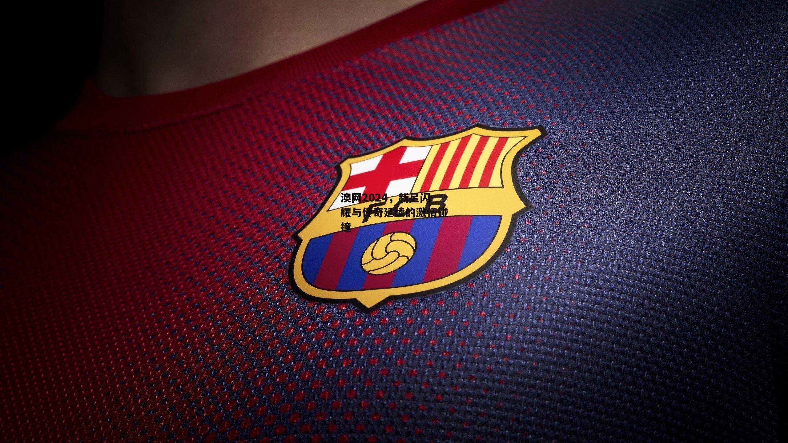 澳网2024，新星闪耀与传奇延续的激情碰撞